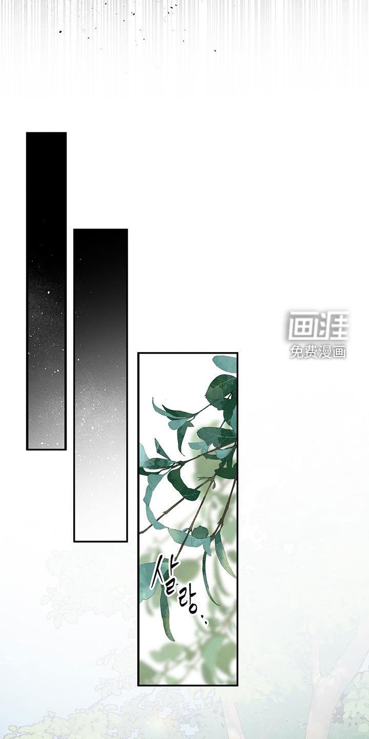 第48章：就是这么喜欢你