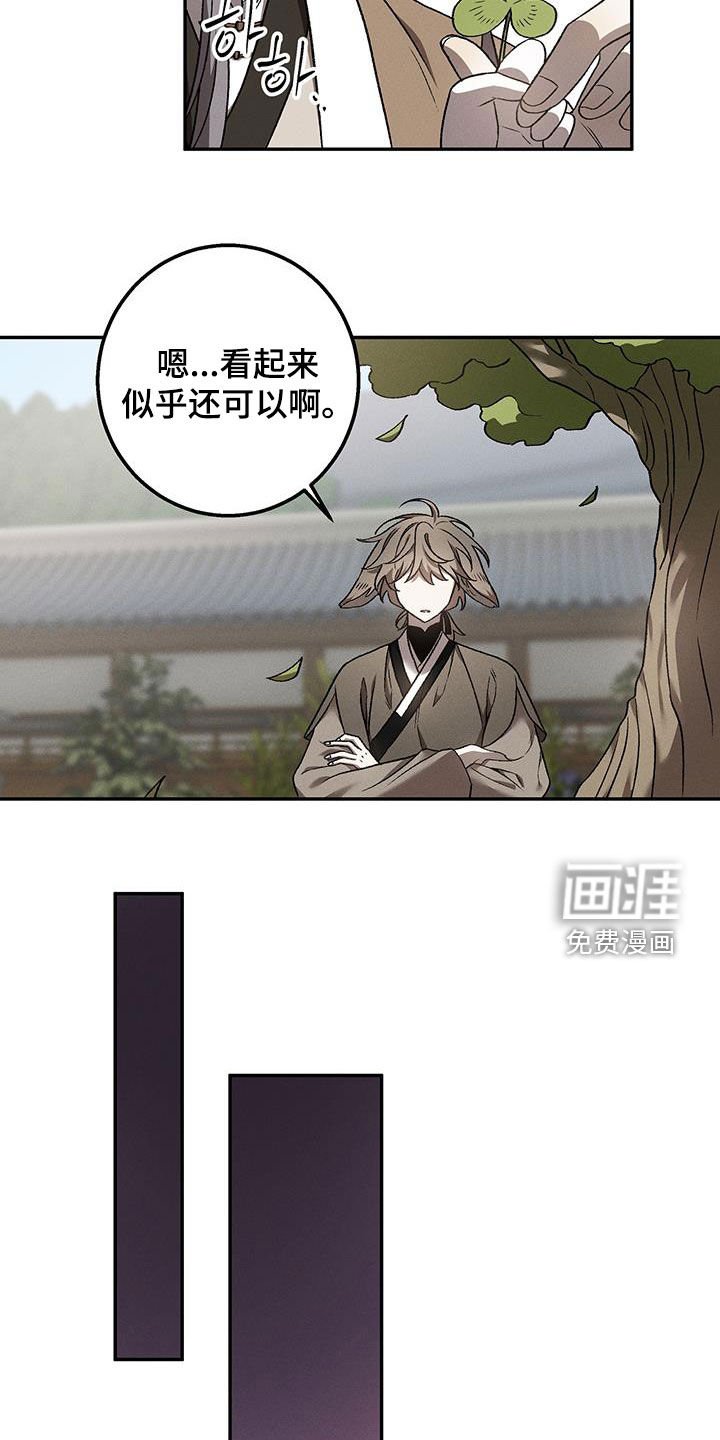 第49章：该回去了