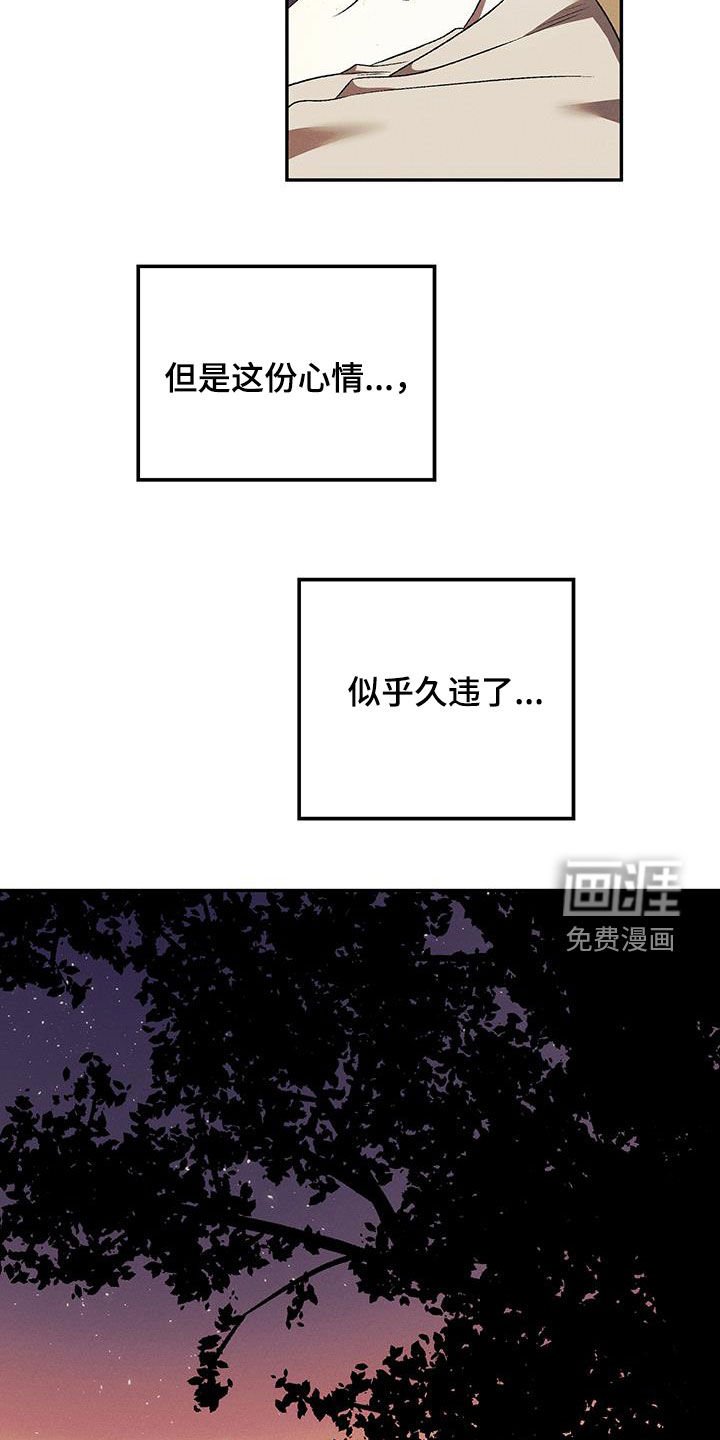第49章：该回去了