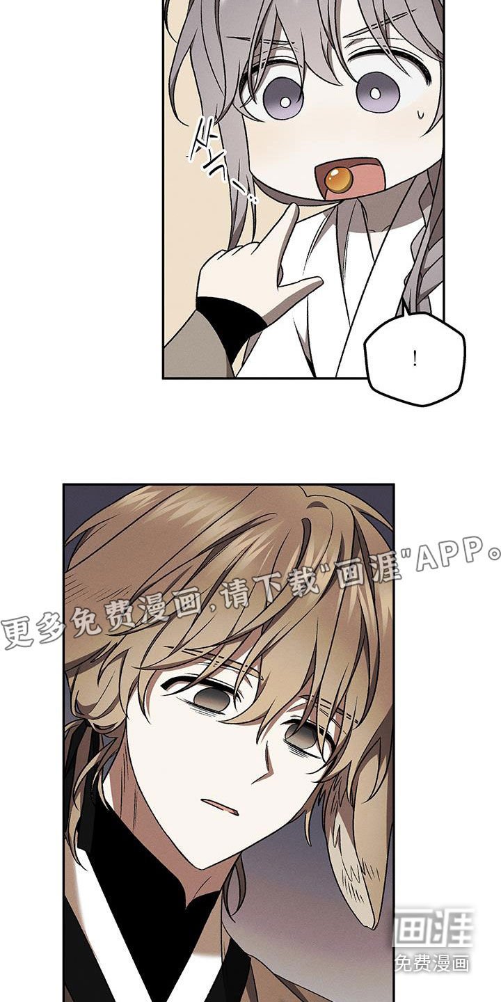 第50章：毫无任何好处