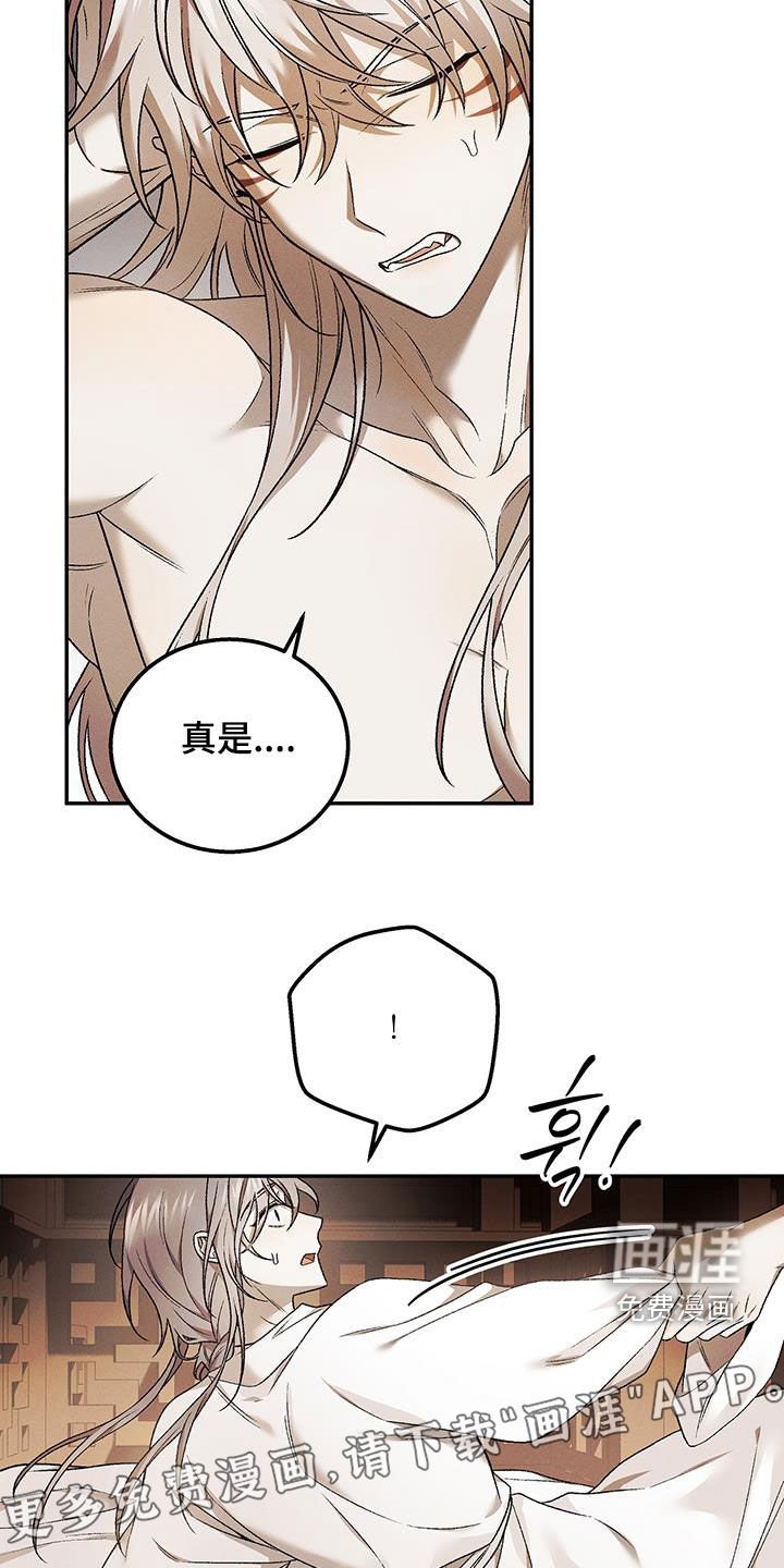 第52章：我帮你找