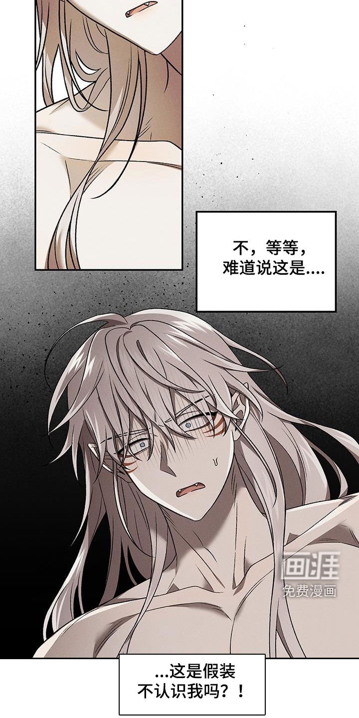 第52章：我帮你找