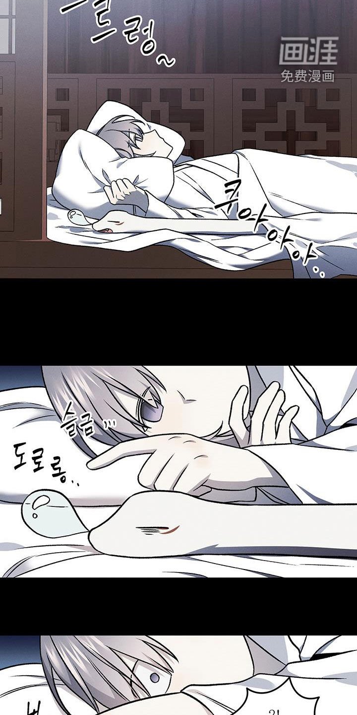 第55章：看家