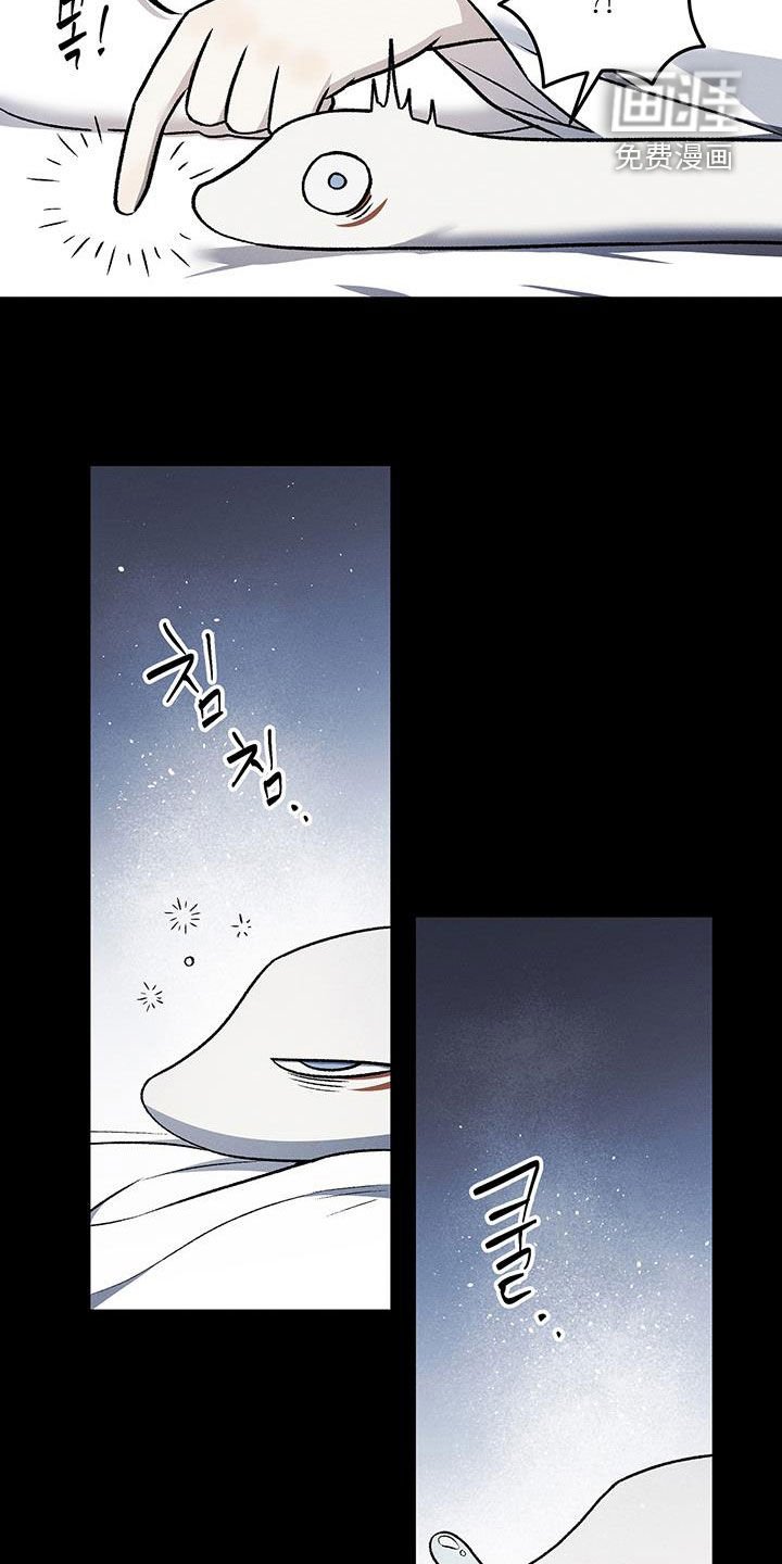 第55章：看家