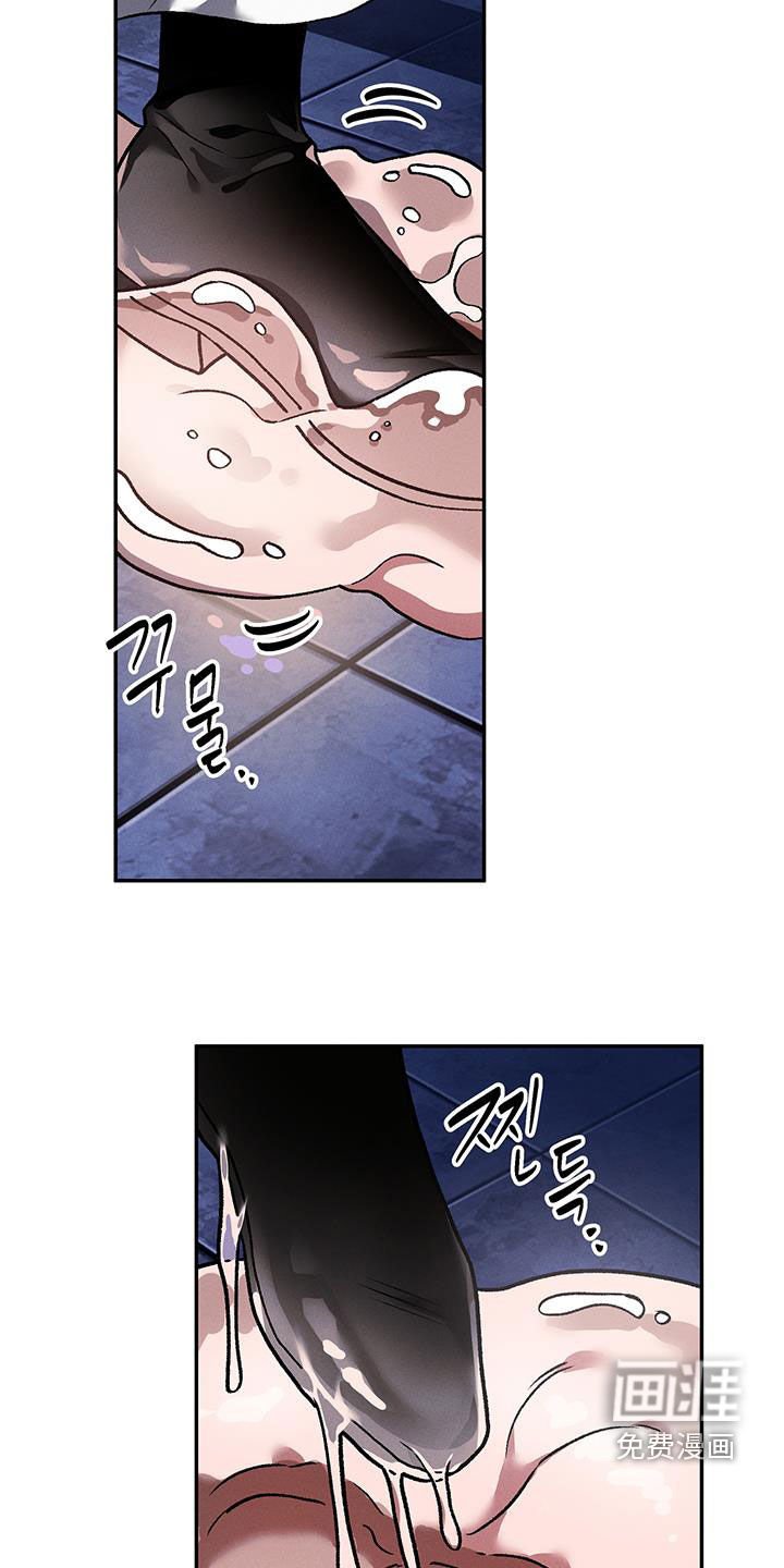 第57章：肌肉兔子