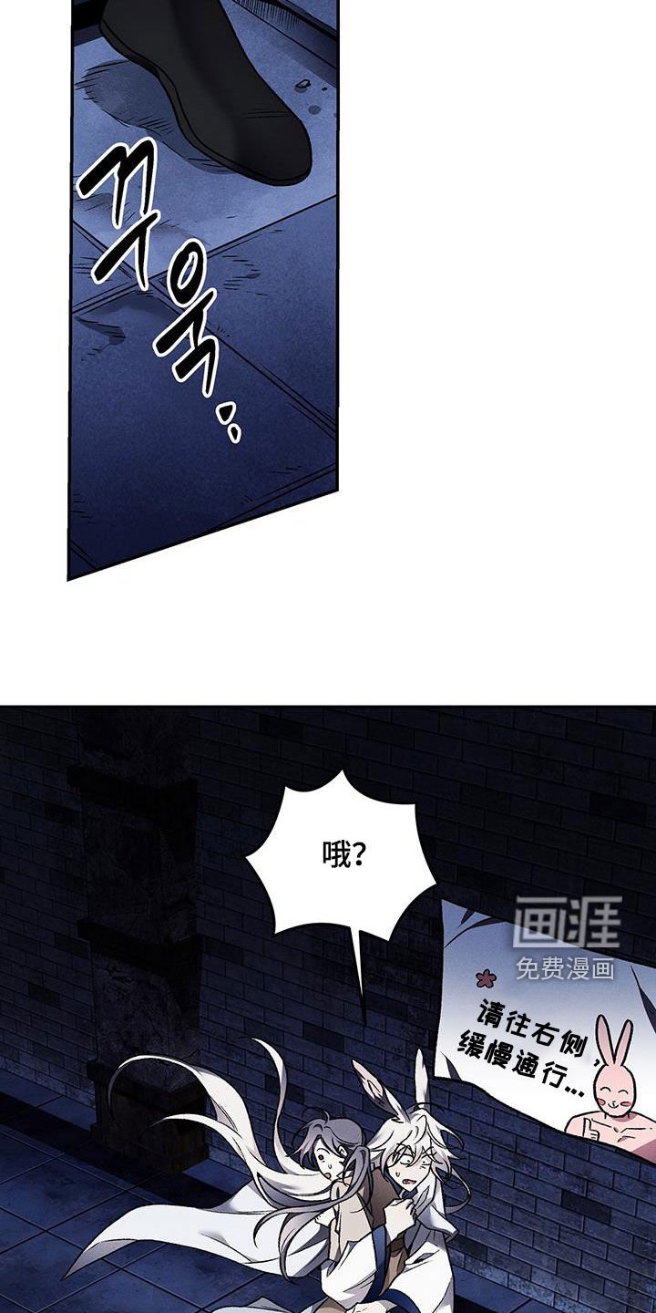 第58章：陷阱
