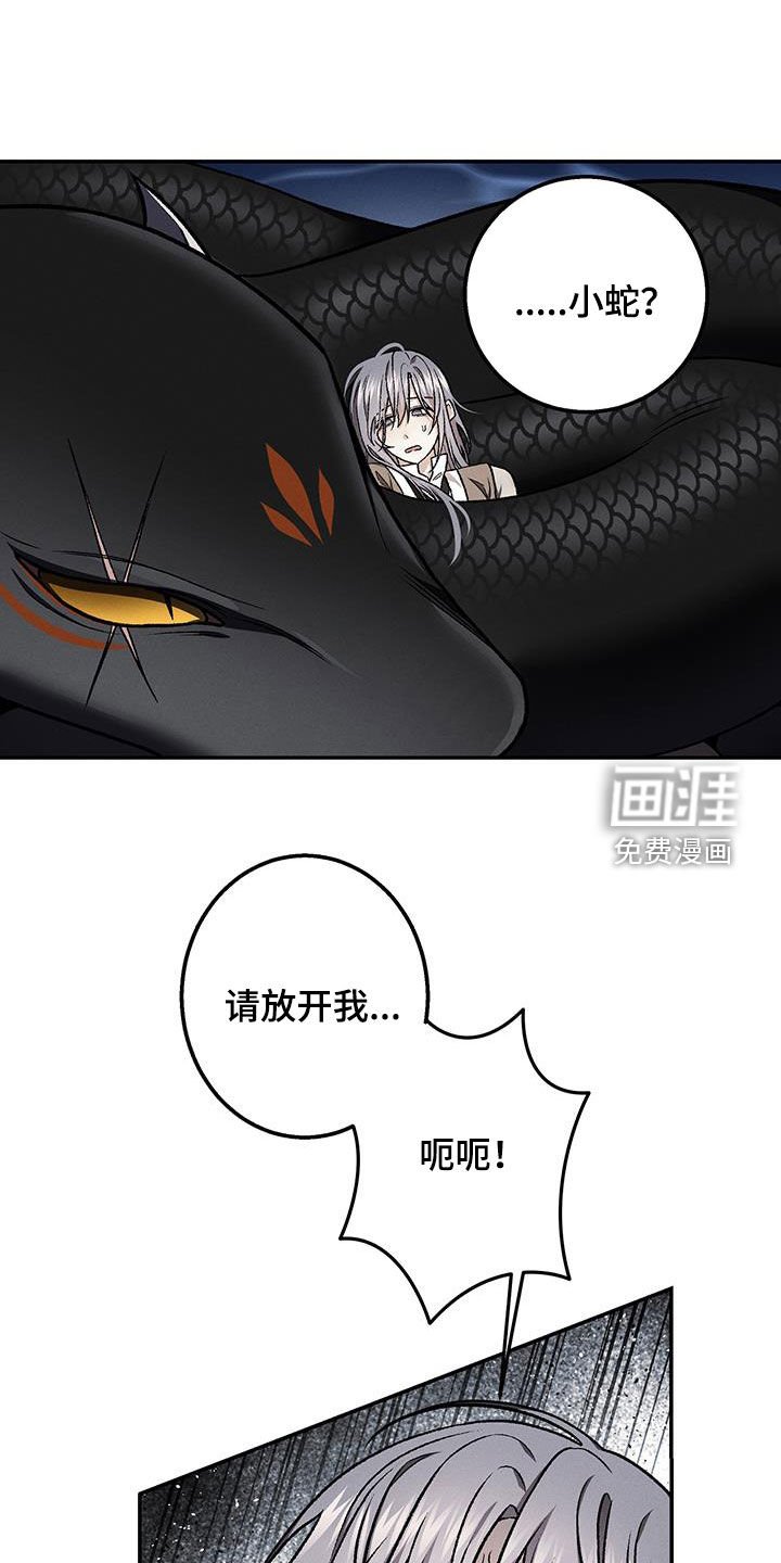 第61章：求你了