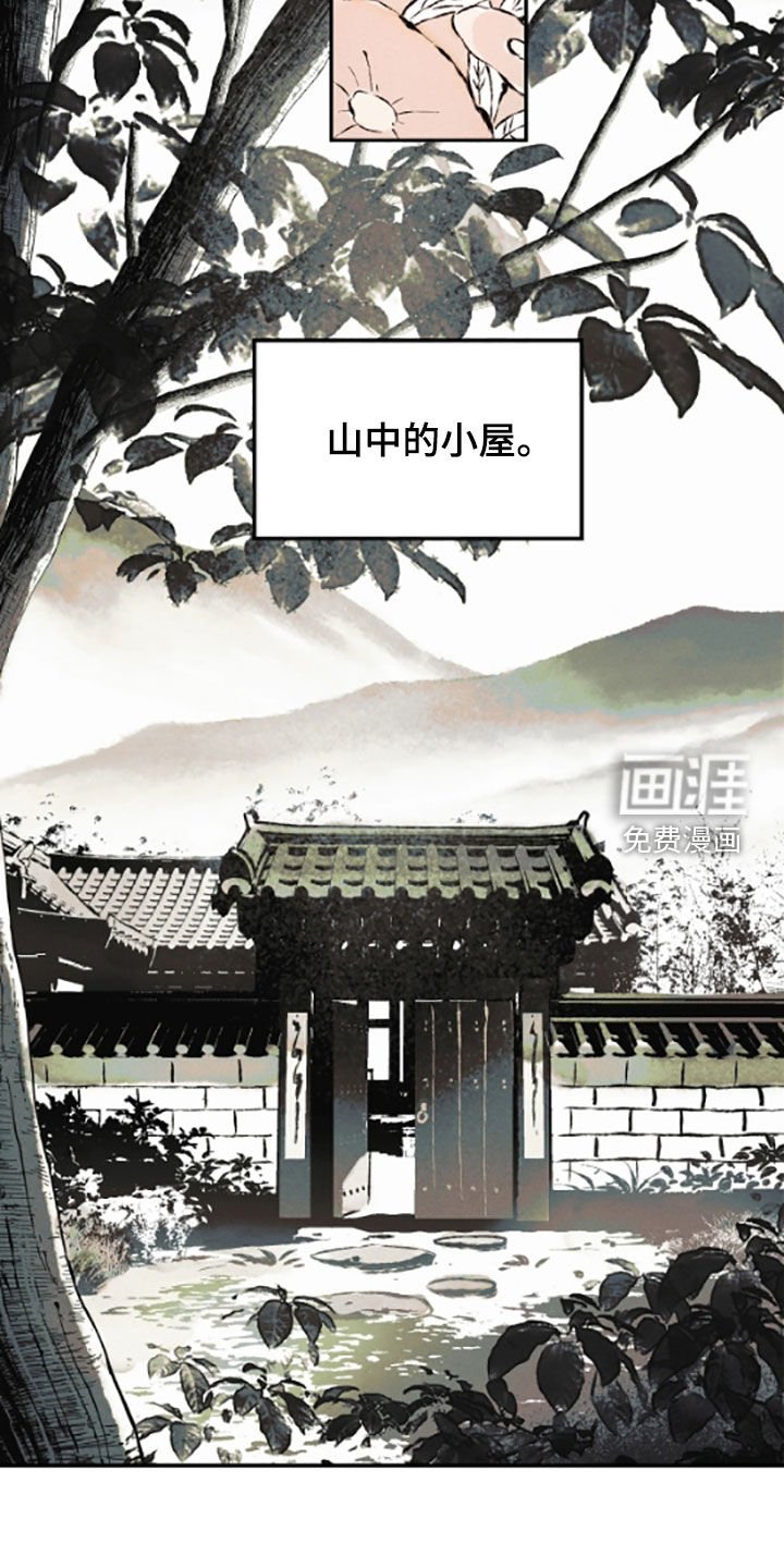 第62章：不再苦恼