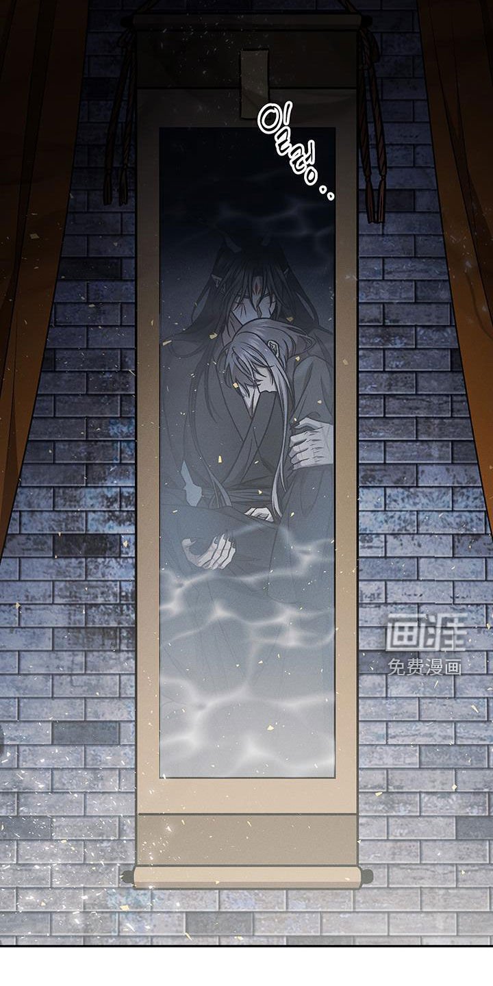 第63章：从未后悔