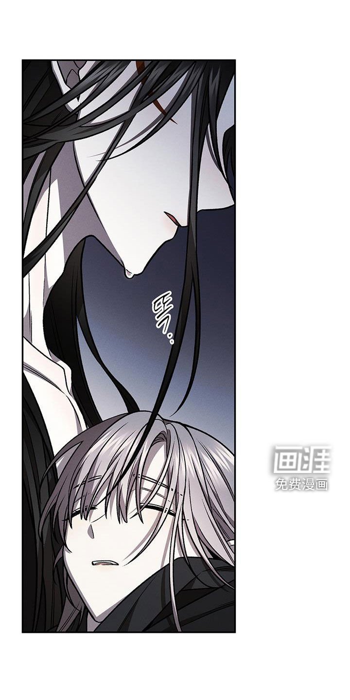 第63章：从未后悔