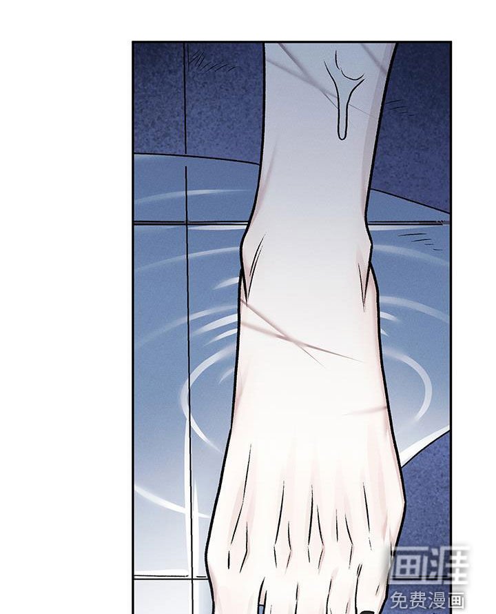 第63章：从未后悔