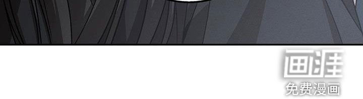 第63章：从未后悔