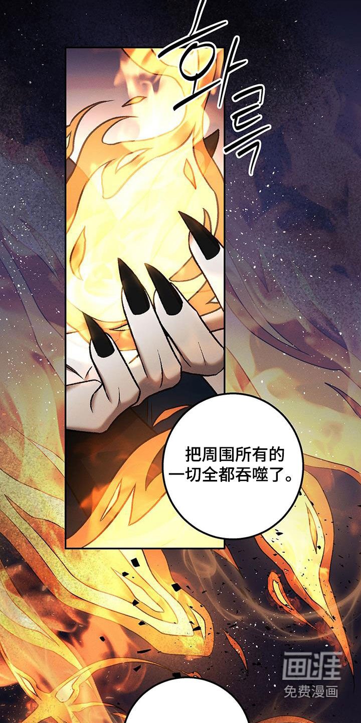 第65章：不需要你担心