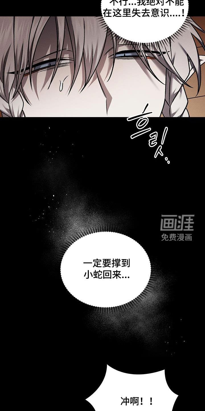 第65章：不需要你担心