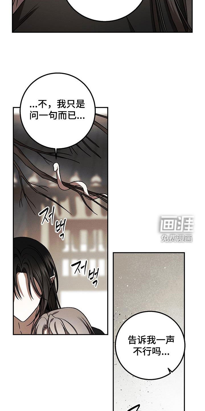 第65章：不需要你担心