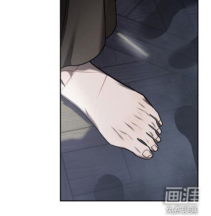 第65章：不需要你担心
