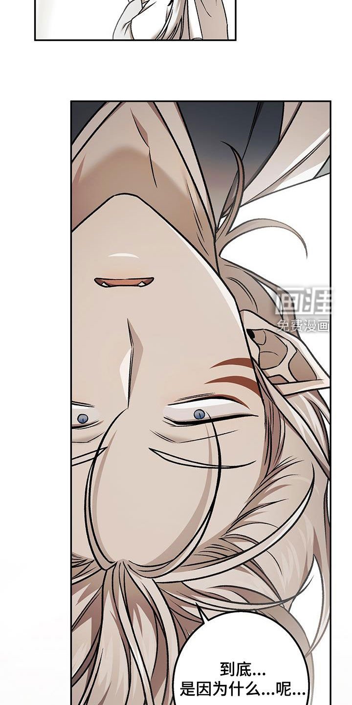 第66章：他去哪里了