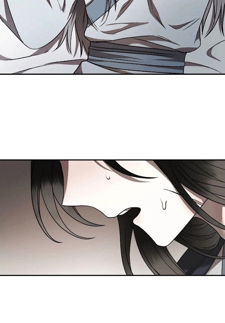 第7章：睡个好觉