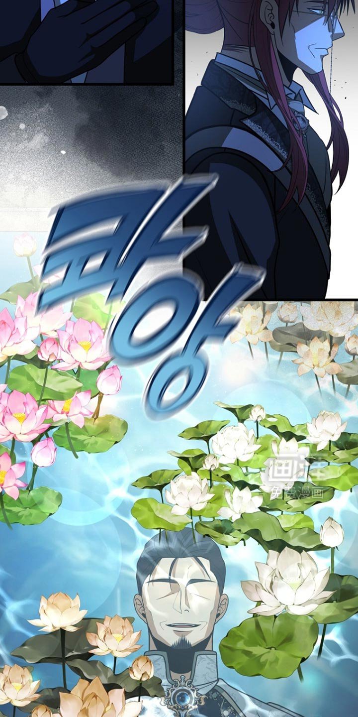 第100章：【第二季】瞎操心
