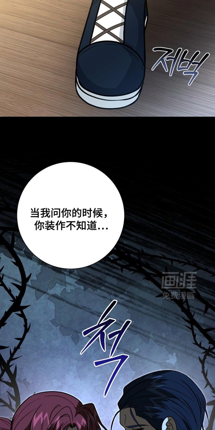 第100章：【第二季】瞎操心