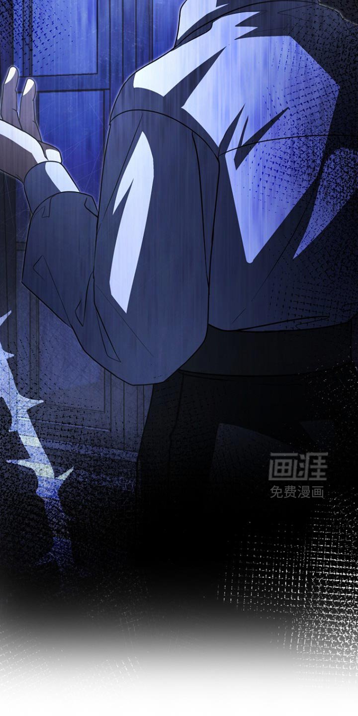 第104章：【第二季】秘密聚集