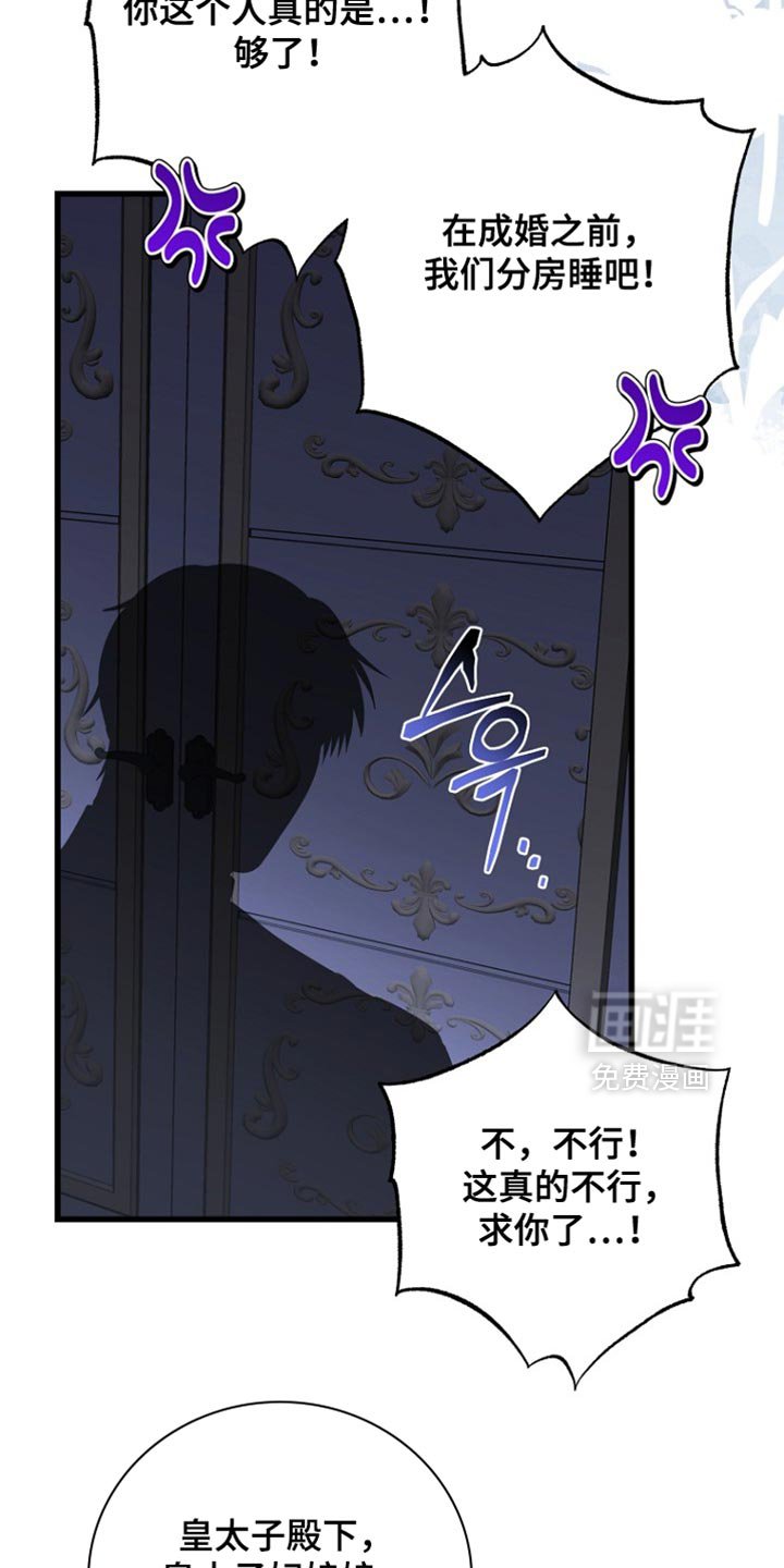 第104章：【第二季】秘密聚集
