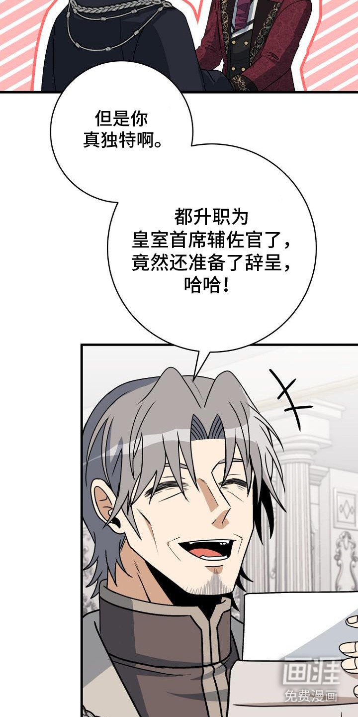第11章：认真的
