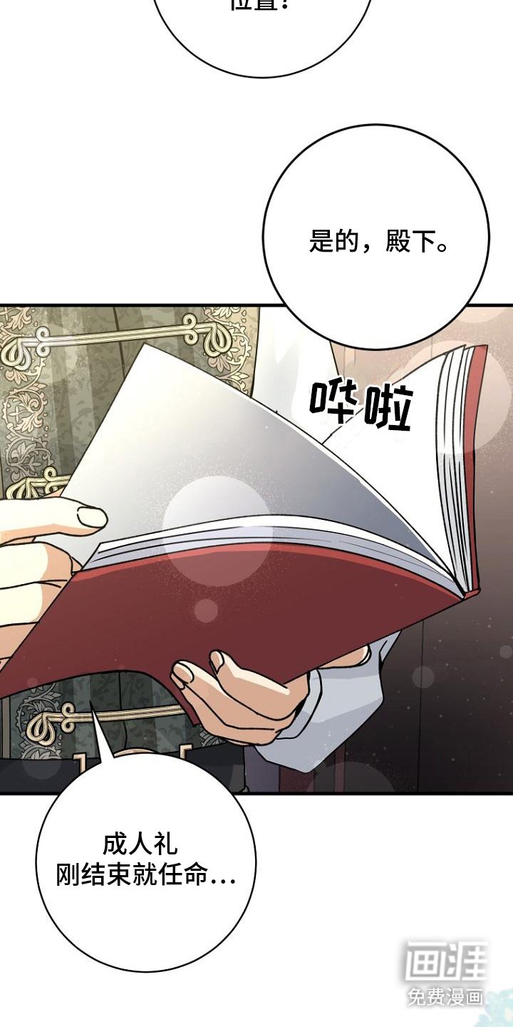 第11章：认真的