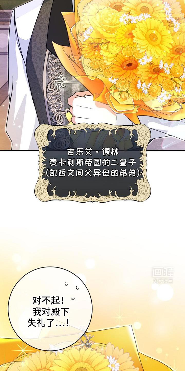 第13章：试探