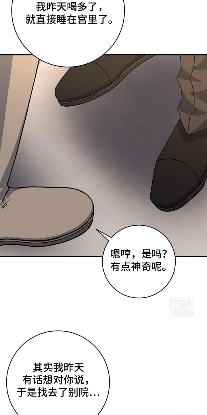 第13章：试探