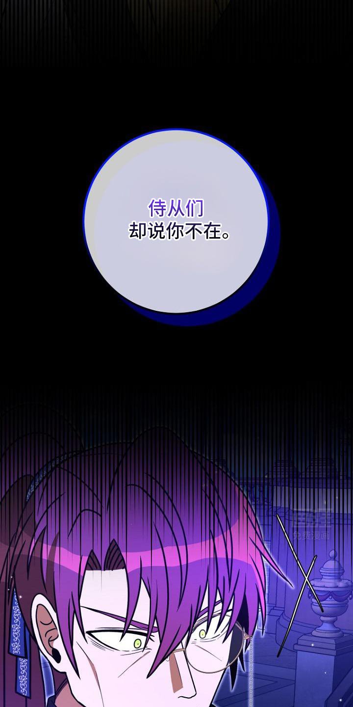 第13章：试探