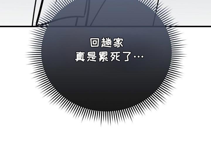 第13章：试探