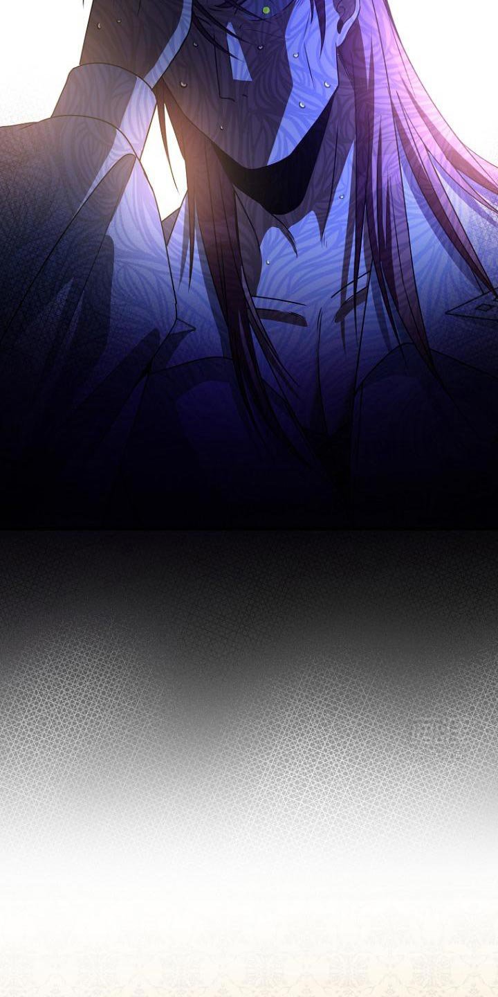 第16章：肯定不正常