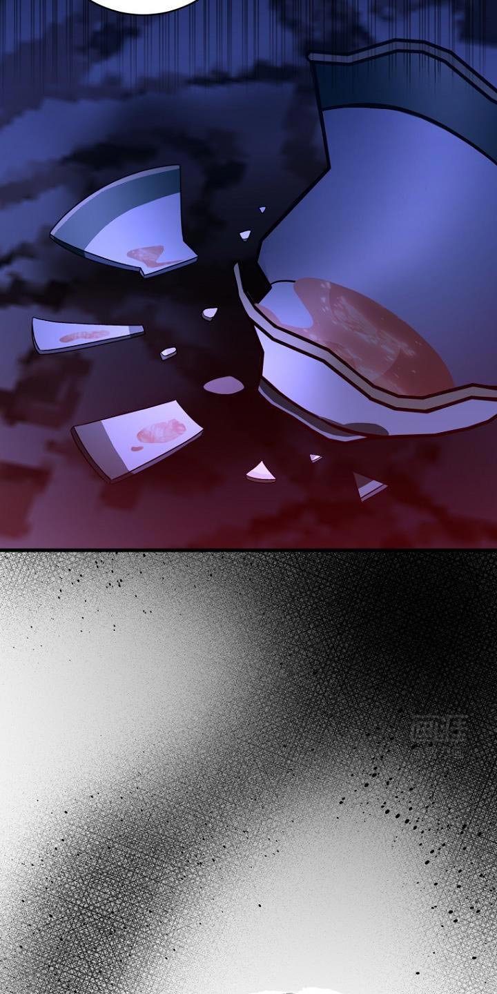 第19章：违背约定