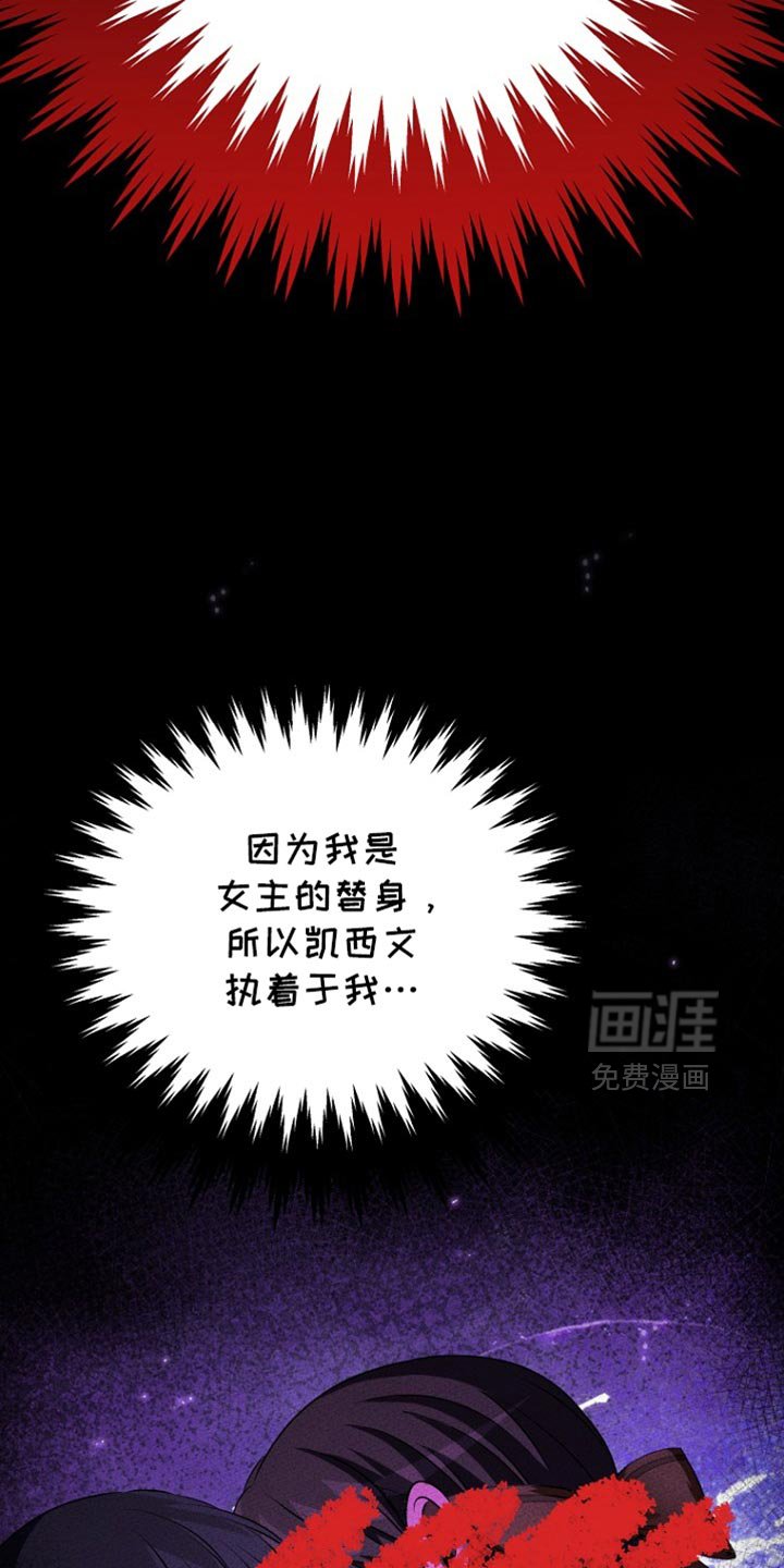 第31章：我到底应该怎么做