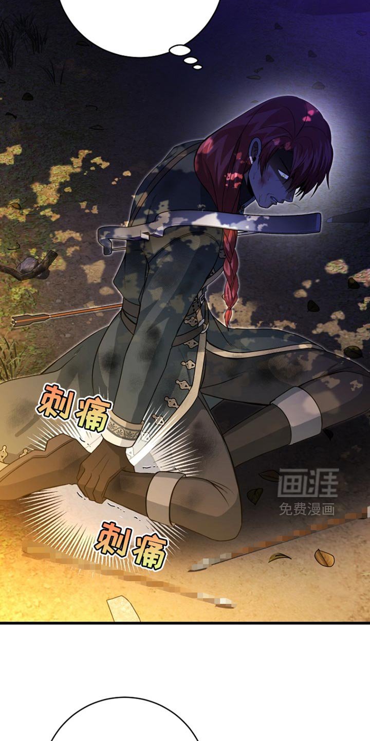 第40章：我要亲自进去