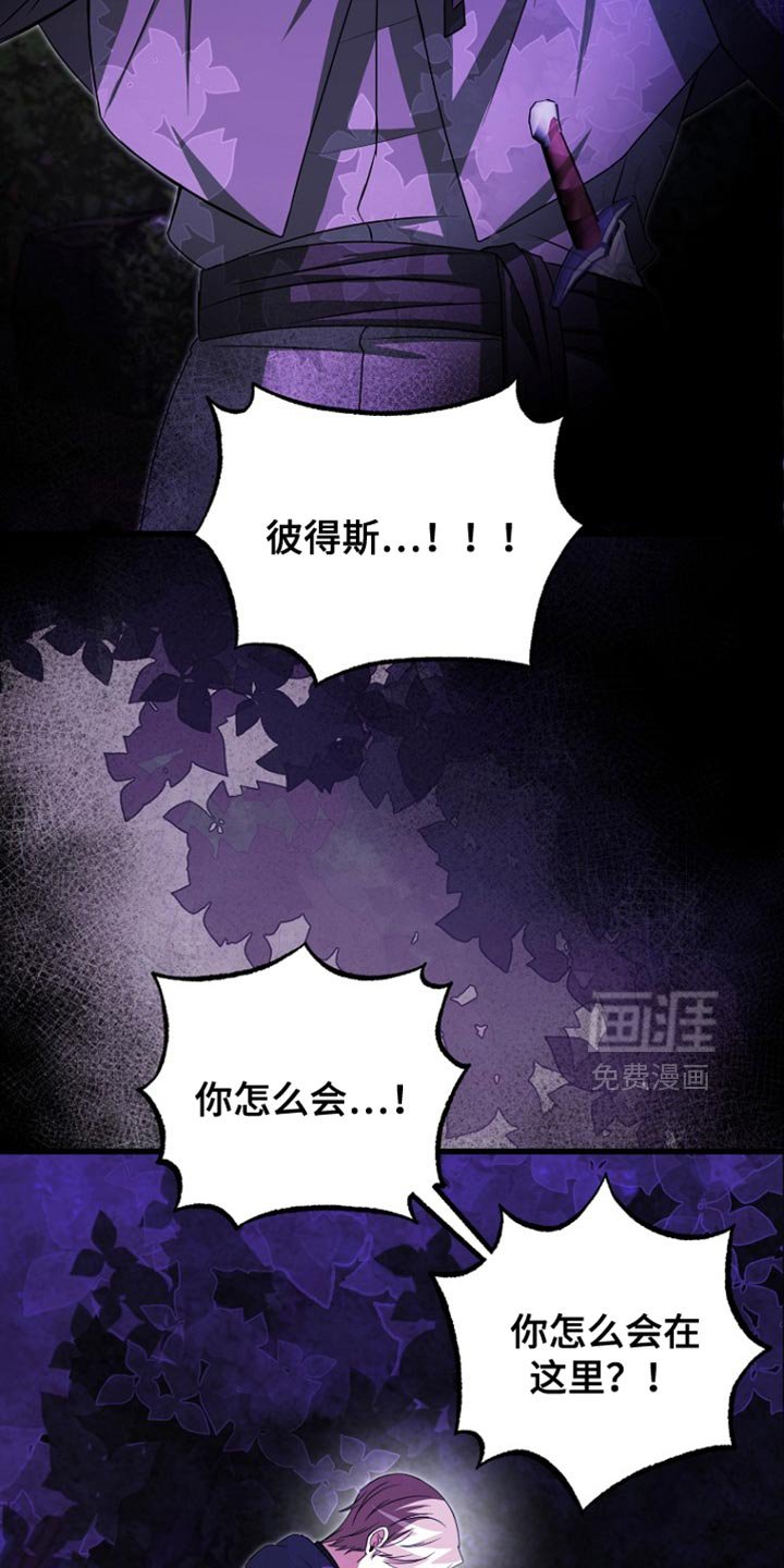 第40章：我要亲自进去