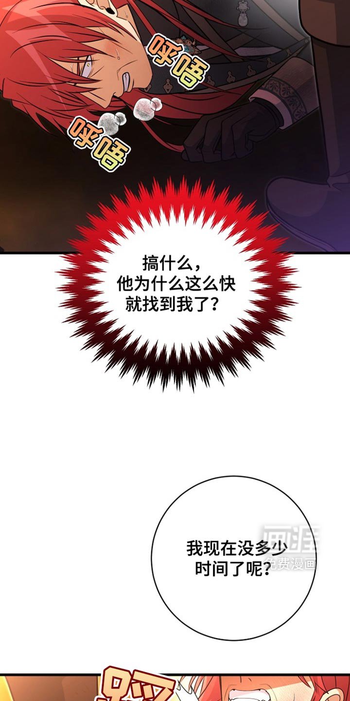 第41章：发光石