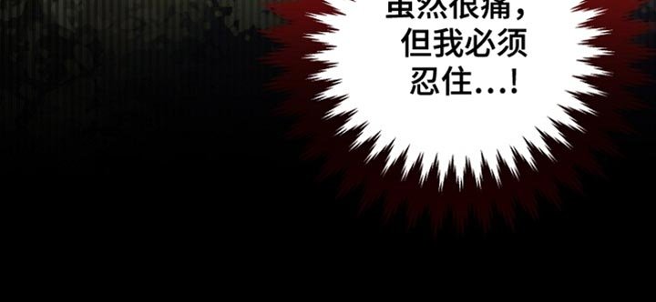 第41章：发光石