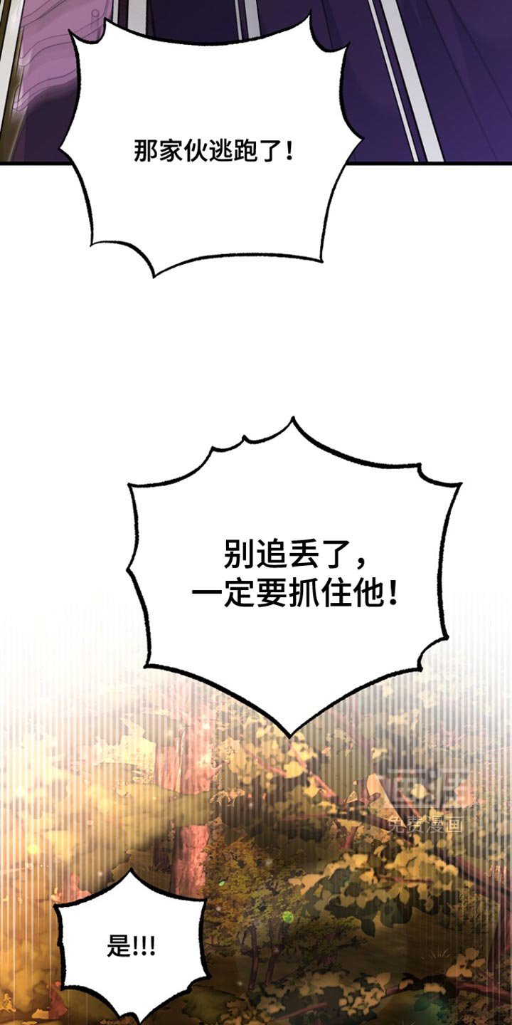 第41章：发光石