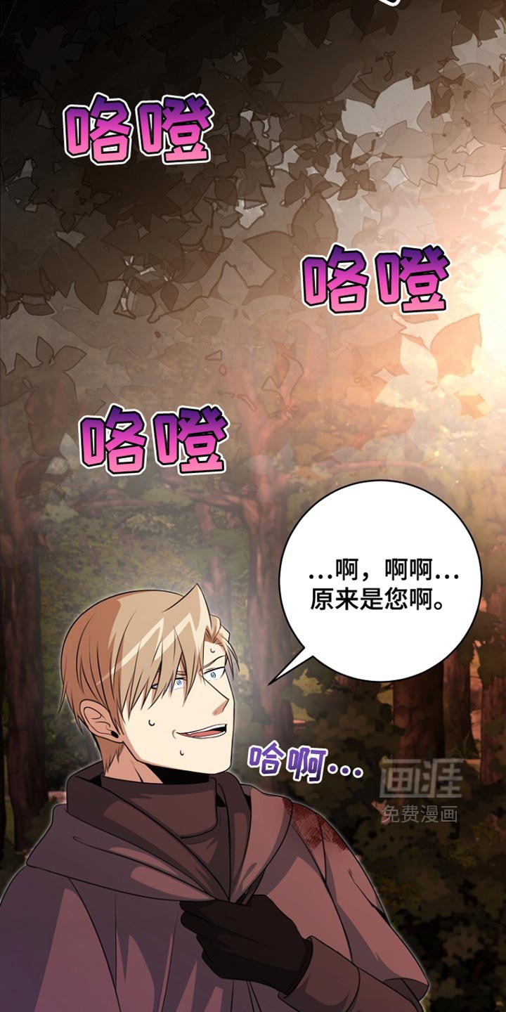 第42章：太可惜了