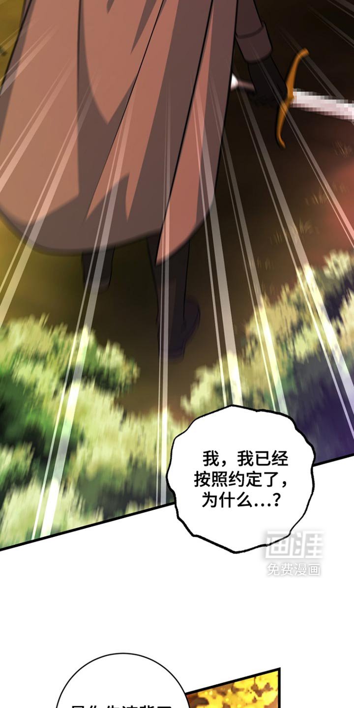 第42章：太可惜了