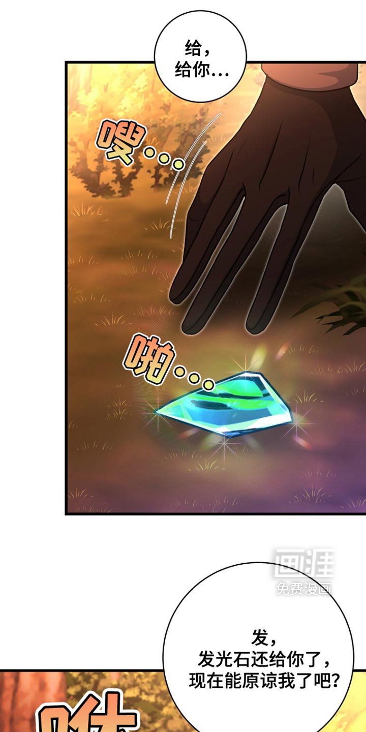 第42章：太可惜了