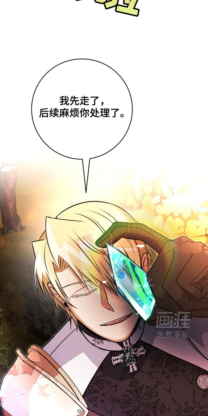 第42章：太可惜了