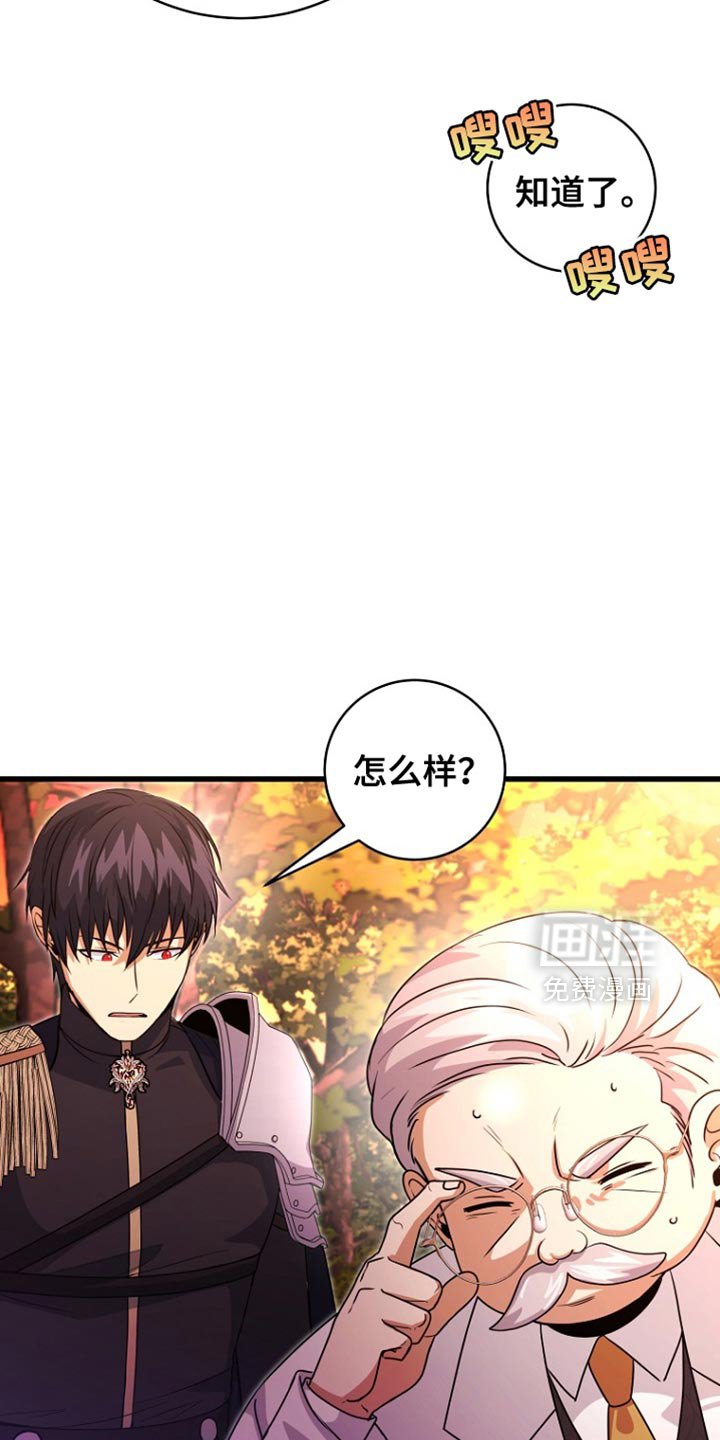 第43章：下落不明