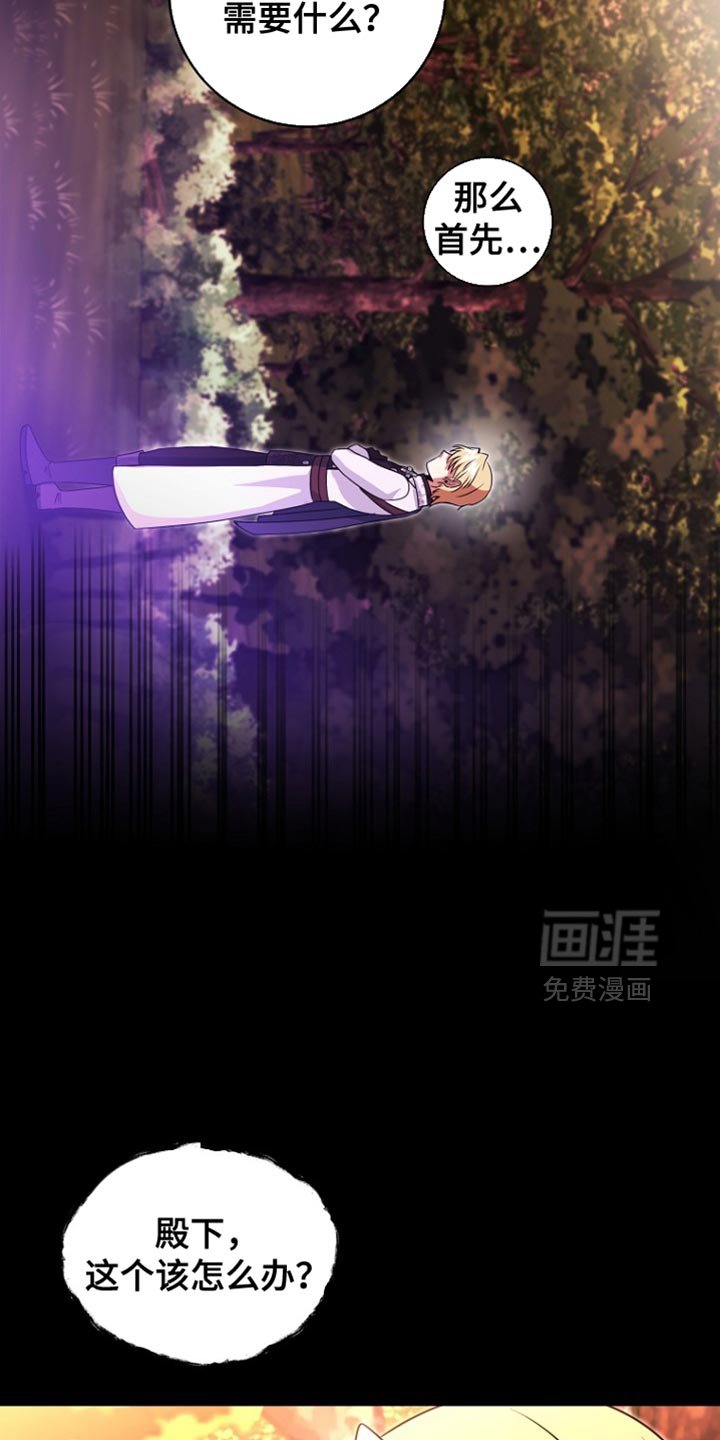 第43章：下落不明