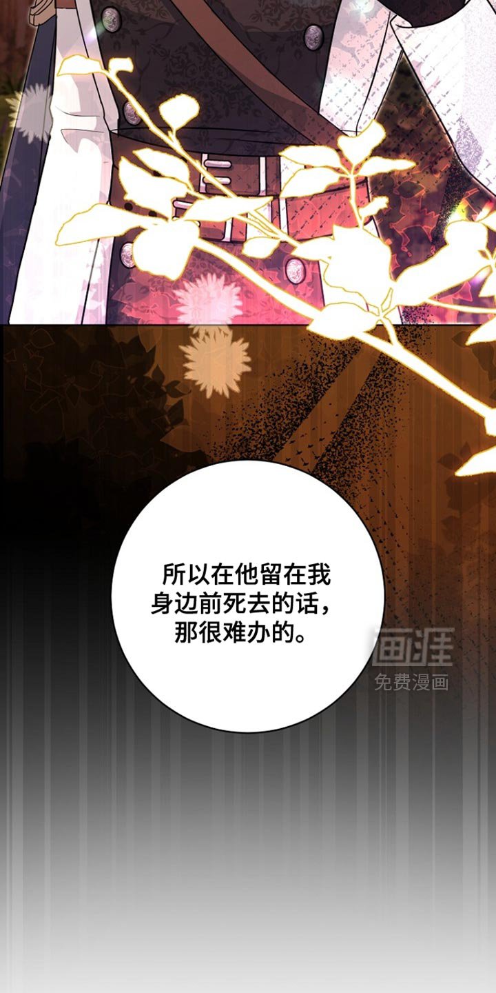 第43章：下落不明