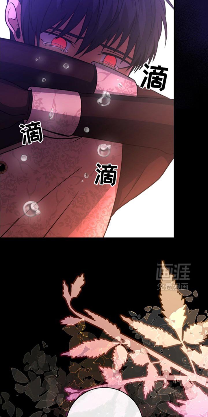 第46章：借口