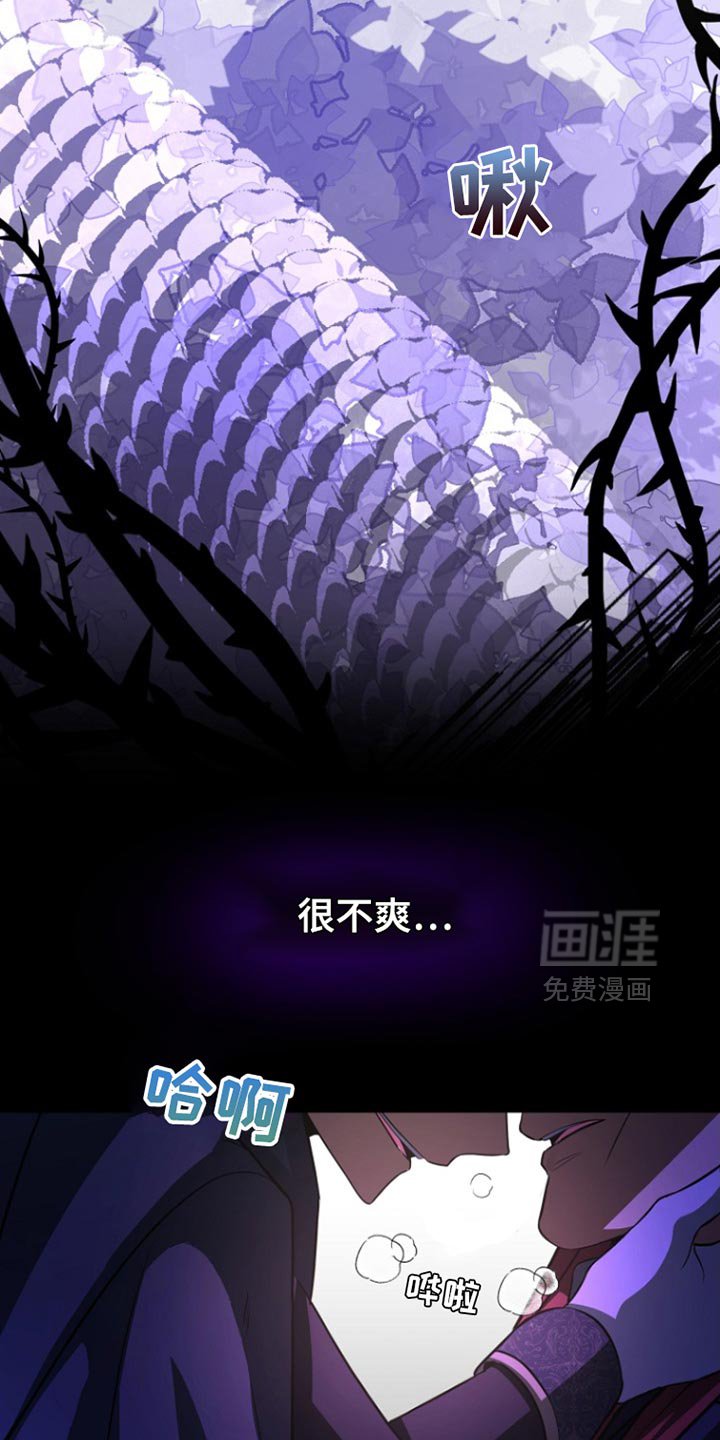 第52章：明智的选择
