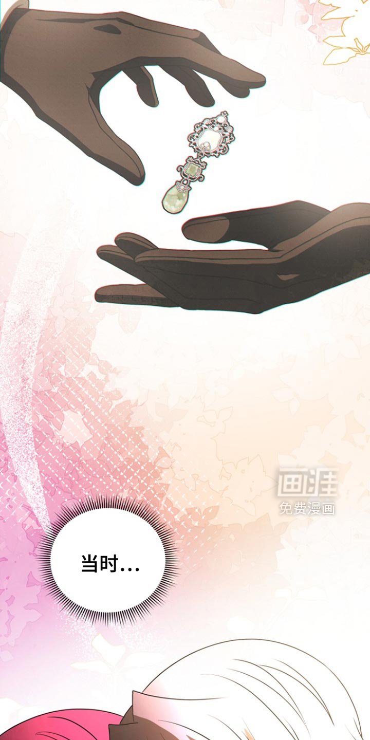 第52章：明智的选择